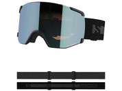 Salomon S/View 2024