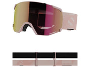 Salomon S/View 2024