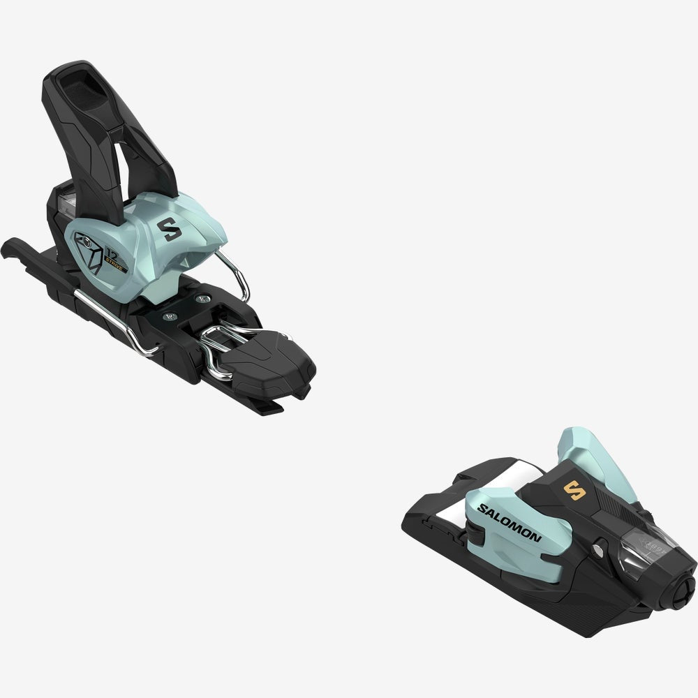 Salomon Strive 12 GW