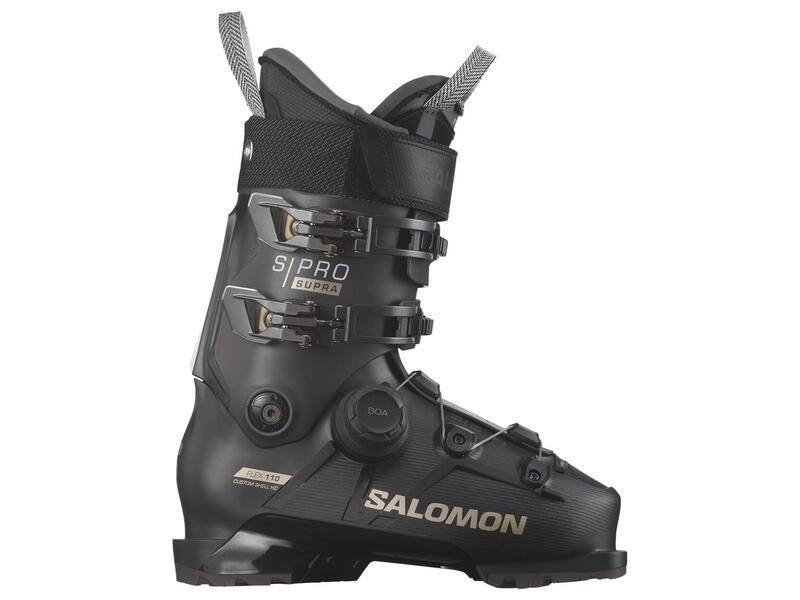 Salomon S/Pro Supra BOA 110 GW 2025