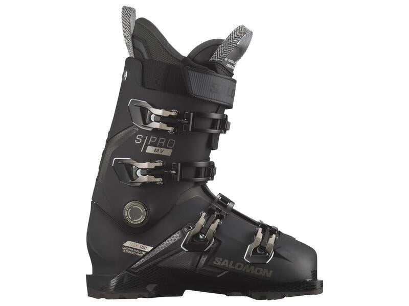 Salomon S/Pro MV 100 GW 2024