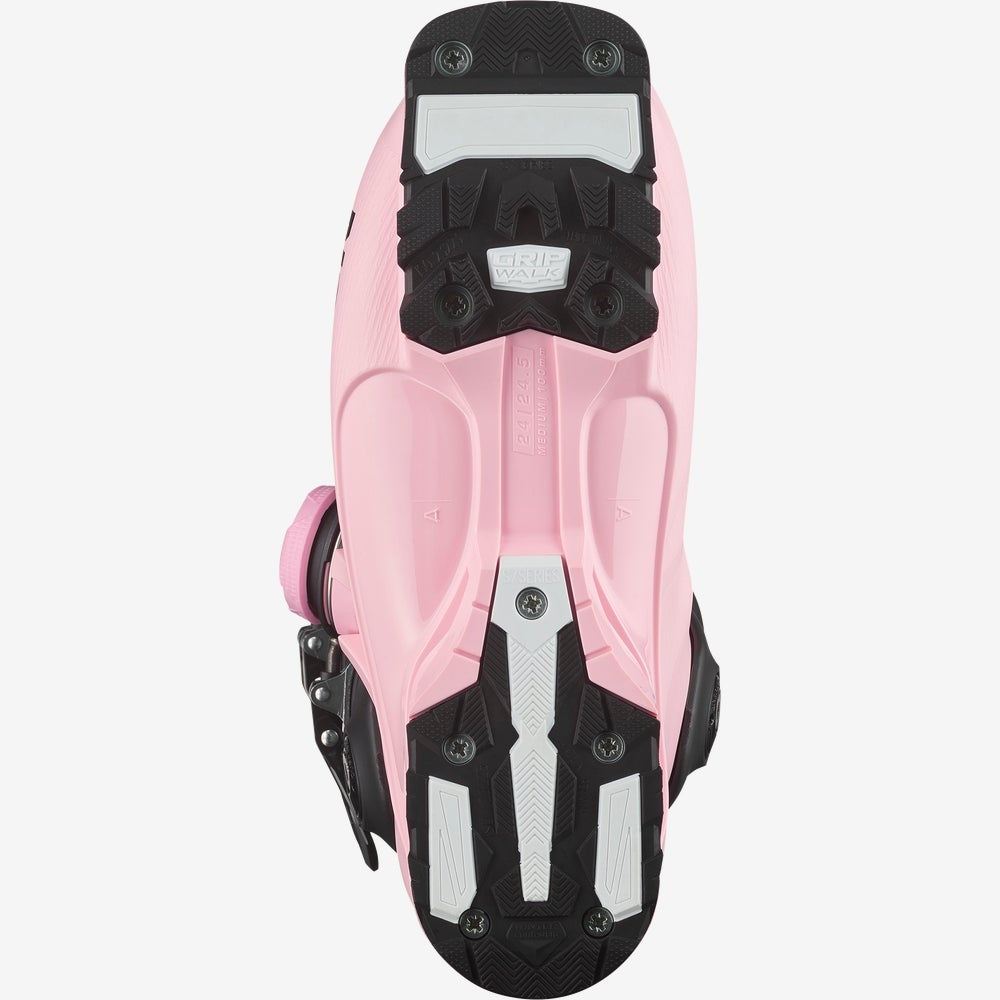 Salomon S/Pro Supra BOA 105 GW 2025 - Women's