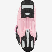 Salomon S/Pro Supra BOA 105 GW 2025 - Women's