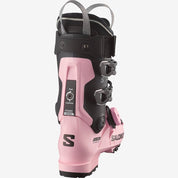 Salomon S/Pro Supra BOA 105 GW 2025 - Women's