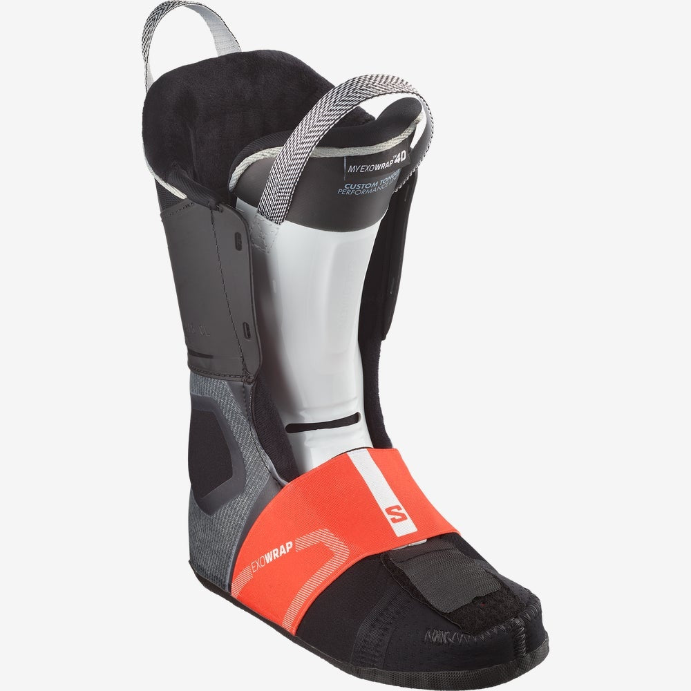 Salomon S/Pro Supra BOA 105 GW 2025 - Women's