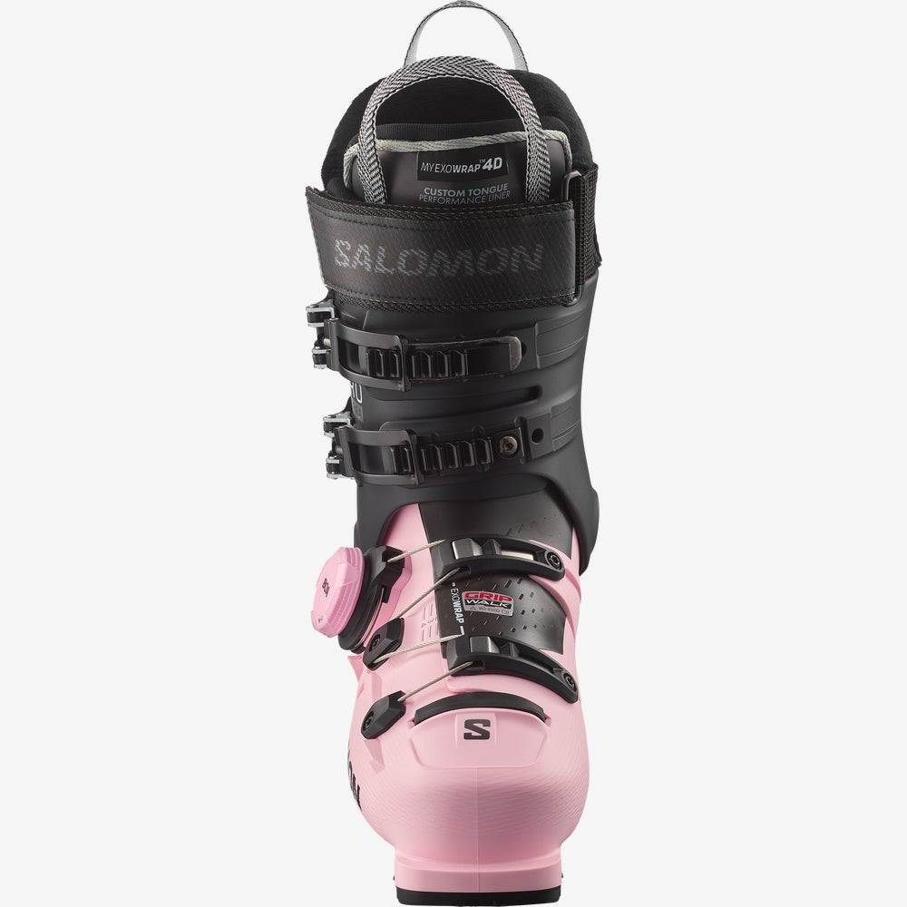 Salomon S/Pro Supra BOA 105 GW 2025 - Women's