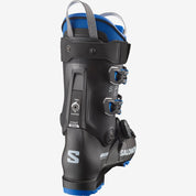 Salomon S/Pro Supra BOA 120 GW 2025