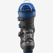 Salomon S/Pro Supra BOA 120 GW 2025