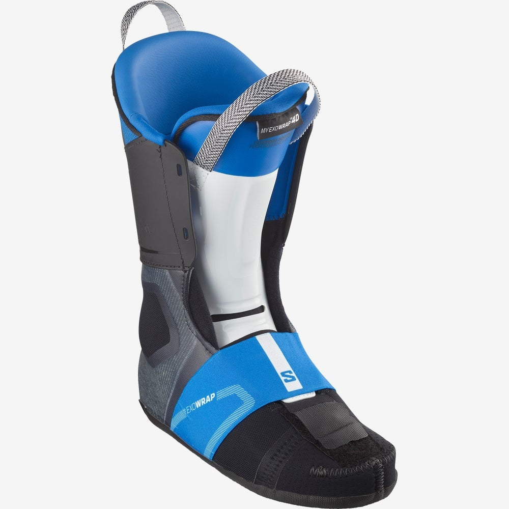 Salomon S/Pro Supra BOA 120 GW 2025