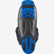 Salomon S/Pro Supra BOA 120 GW 2025