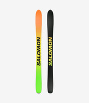 Salomon Depart 1.0 2026