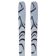 Salomon QST 100 2026