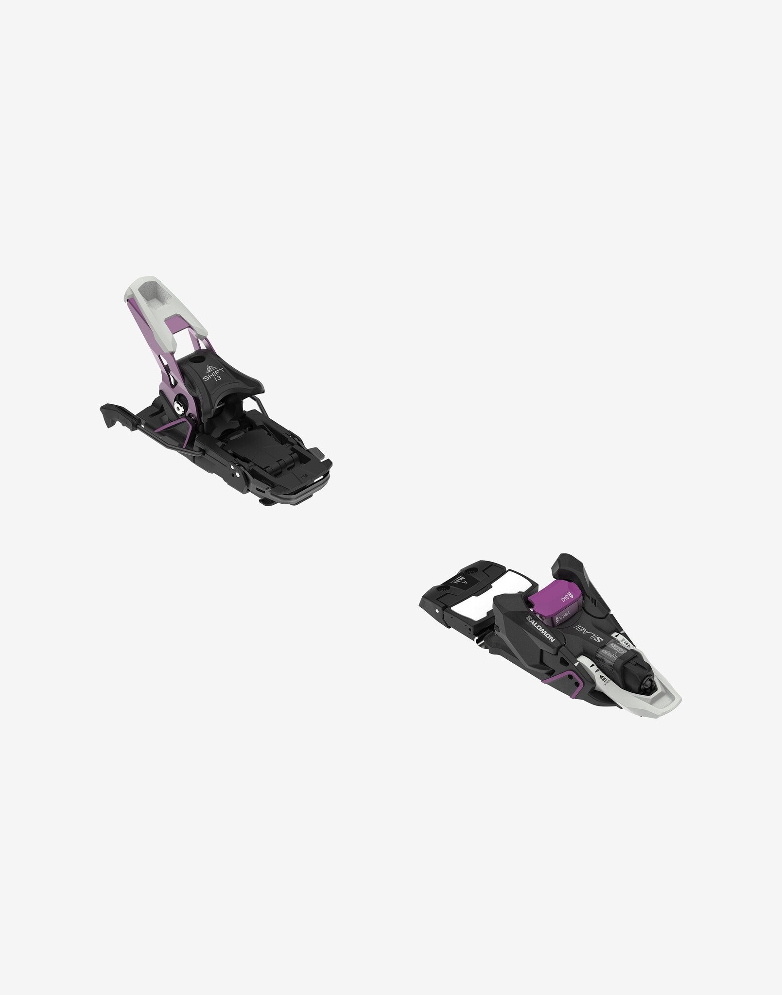 Salomon S/Lab Shift 2 13