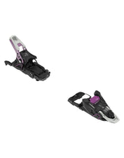 Salomon S/Lab Shift 2 13