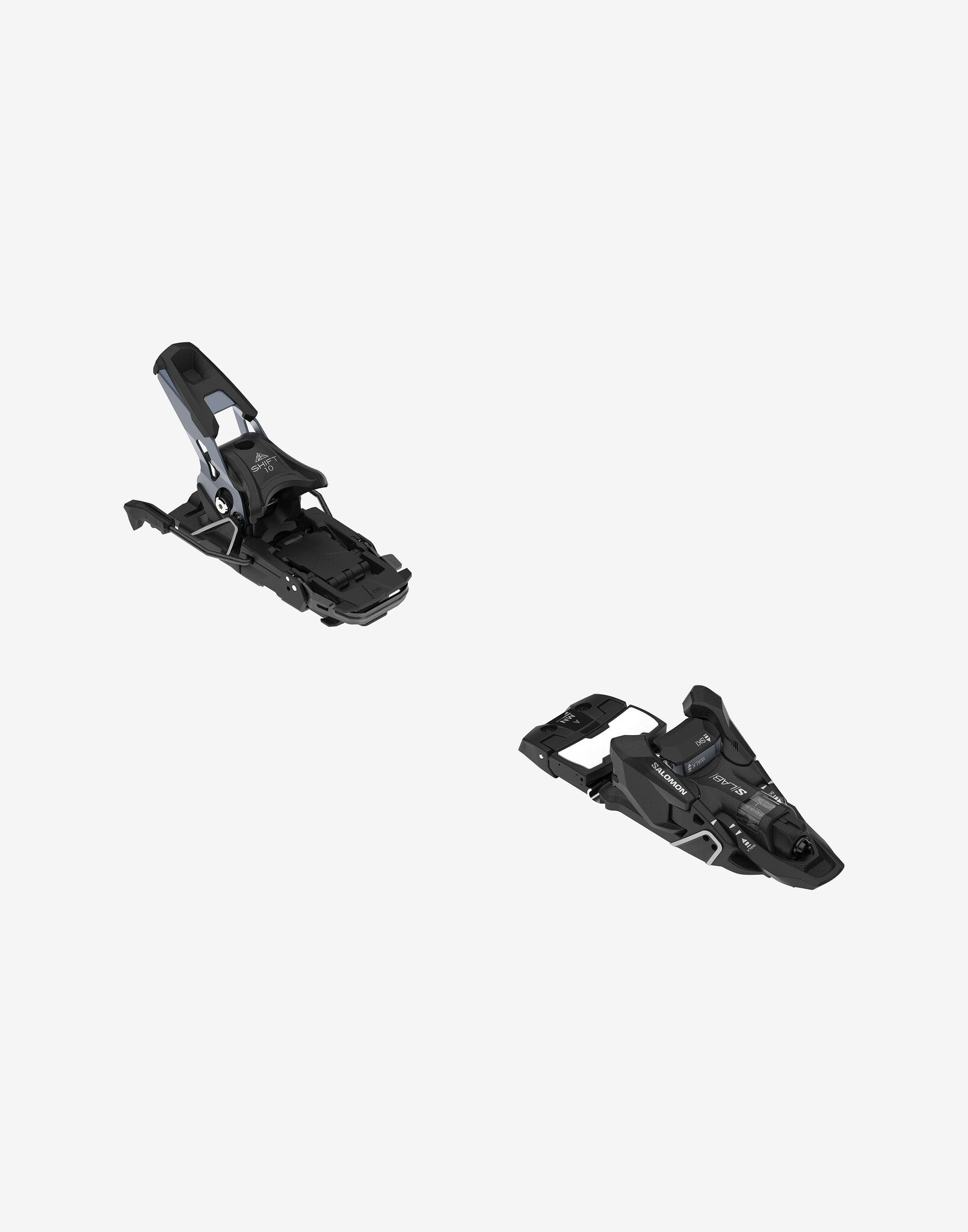 Salomon S/Lab Shift 2 10 MN