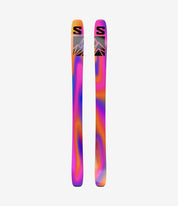 Salomon QST 106 2025
