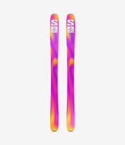 Salomon QST Lumen 98 2025