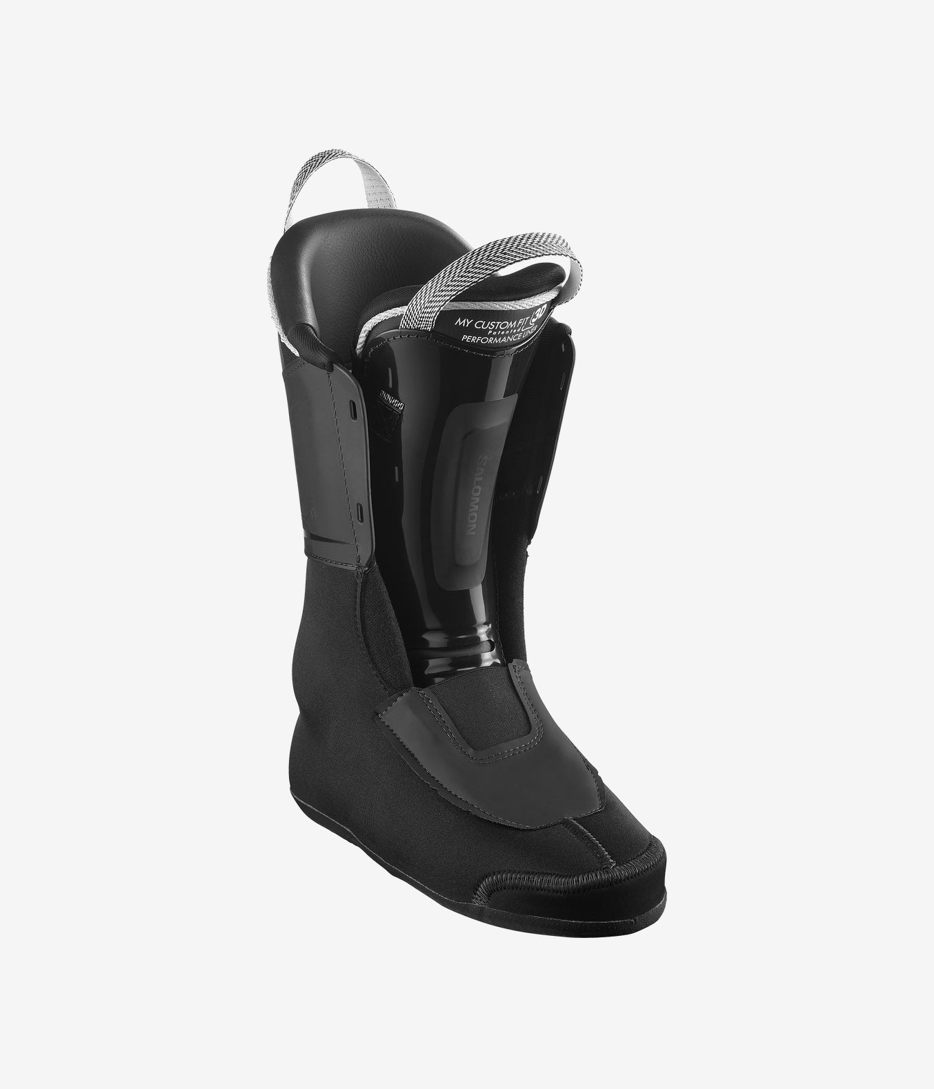 Salomon S/Pro Supra 100 GW 2025