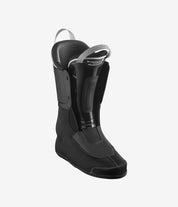 Salomon S/Pro Supra 100 GW 2025