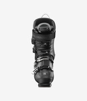 Salomon S/Pro Supra 100 GW 2025