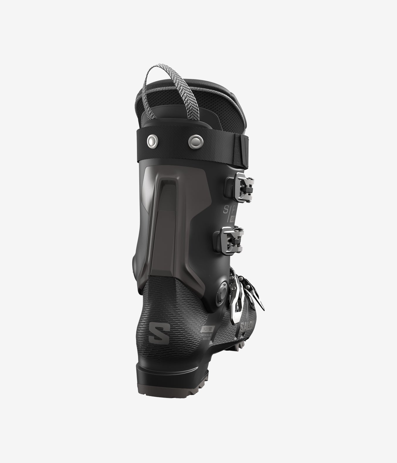 Salomon S/Pro Supra 100 GW 2025
