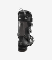 Salomon S/Pro Supra 100 GW 2025