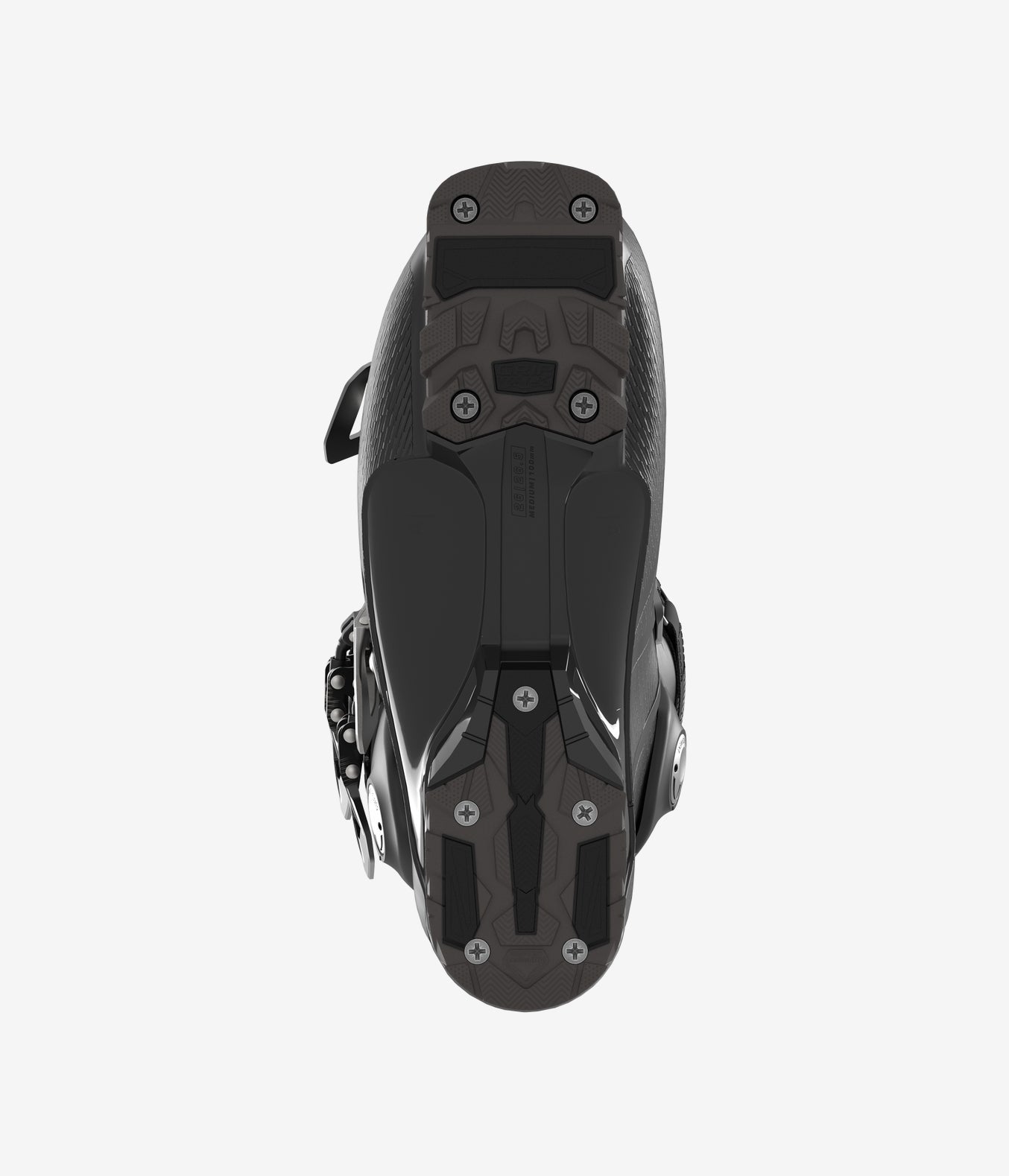 Salomon S/Pro Supra 100 GW 2025