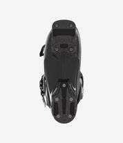 Salomon S/Pro Supra 100 GW 2025