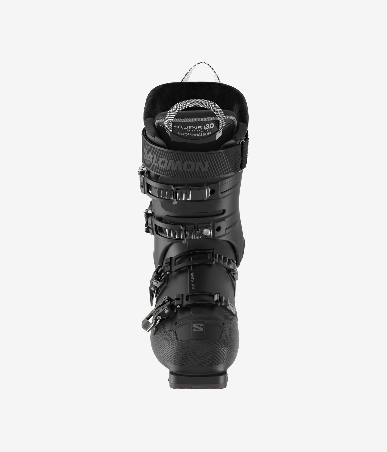 Salomon S/Pro Supra 90 GW 2025 - Women's
