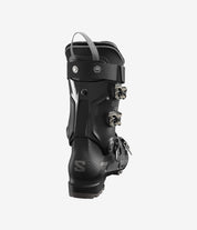 Salomon S/Pro Supra 90 GW 2025 - Women's