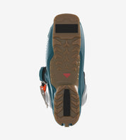 Salomon Shift Alpha BOA 120 2026