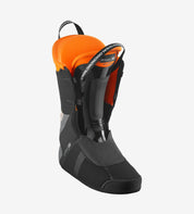 Salomon Shift Alpha BOA 120 2026