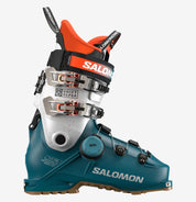 Salomon Shift Alpha BOA 120 2026