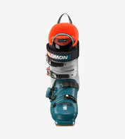Salomon Shift Alpha BOA 120 2026