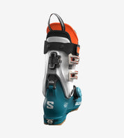 Salomon Shift Alpha BOA 120 2026