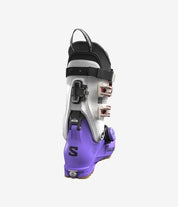 Salomon Shift Alpha BOA 130 2026