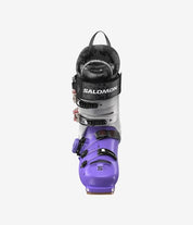 Salomon Shift Alpha BOA 130 2026