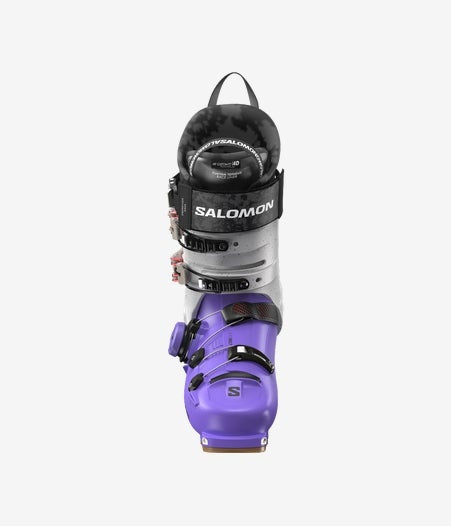 Salomon Shift Alpha BOA 130 2026