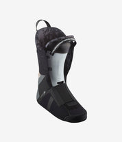 Salomon Shift Alpha BOA 130 2026