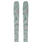 Salomon QST 100 2026