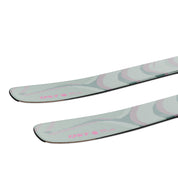 Salomon QST 100 2026