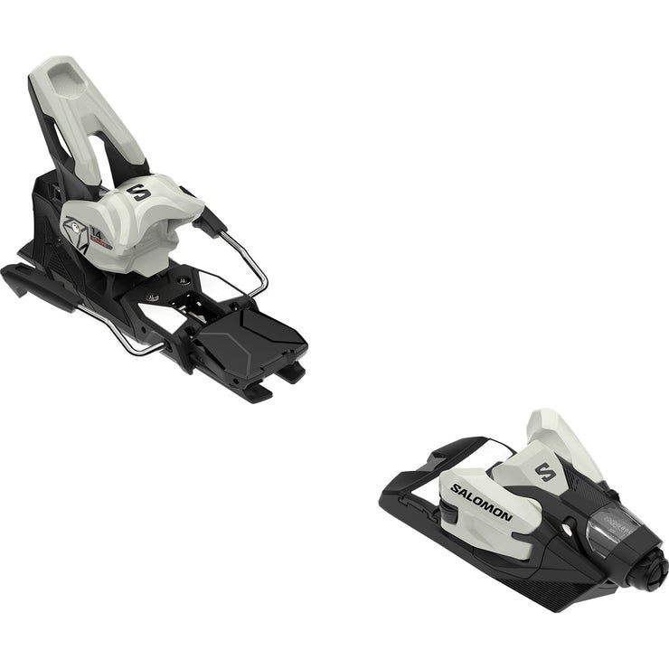 Salomon Strive 14 GW