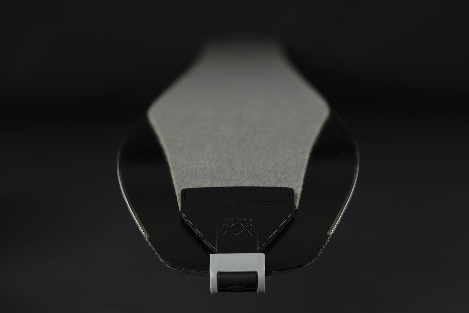 l8a4540.jpg