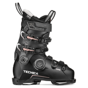 Tecnica Mach BOA 95 MV 2027- Womes