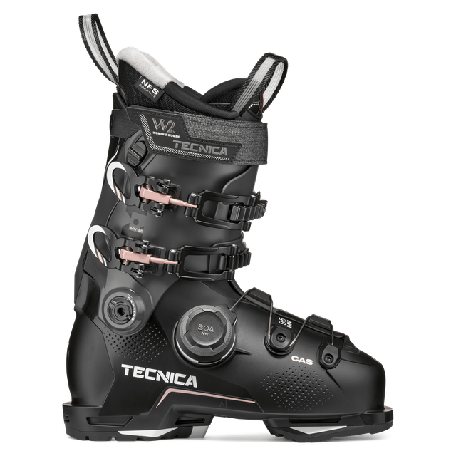 Tecnica Mach BOA 95 MV 2027- Womes