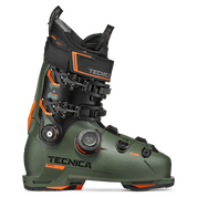 Tecnica Mach BOA MV 120 2027