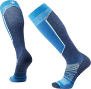 Smartwool Targeted Cushion Extra Stretch Socks - Unisex