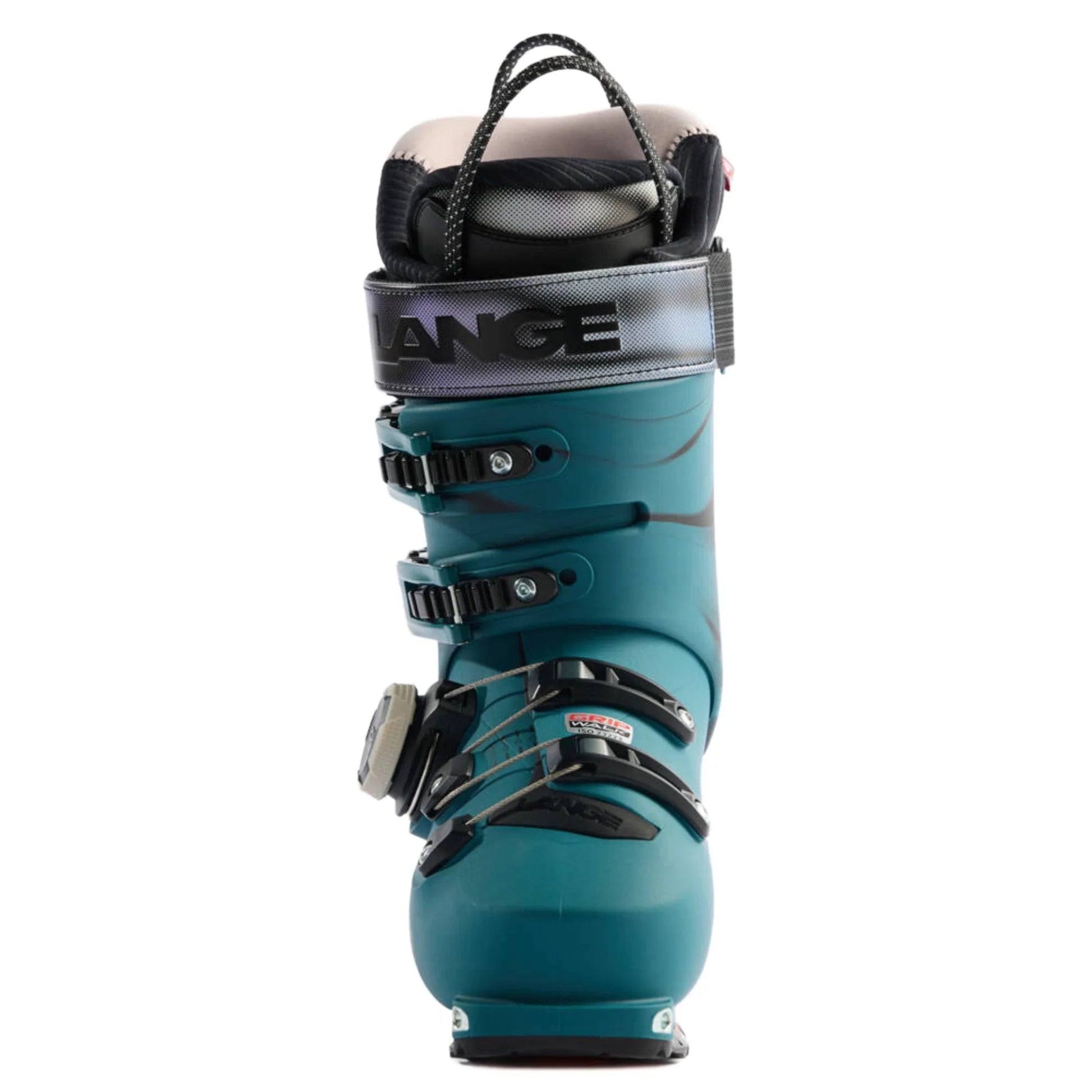 lange-code-105-boa-lv-gw-womens-ski-boot-2027-1162665.webp