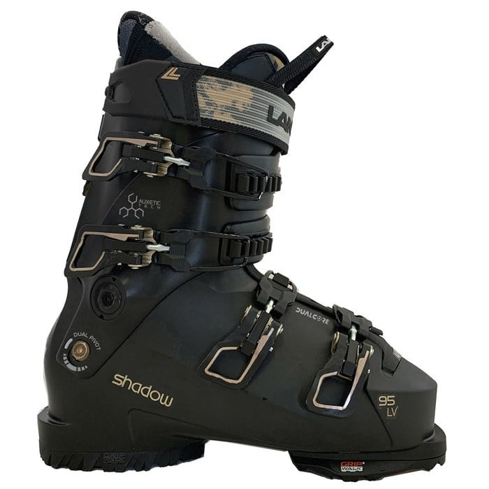 lange-shadow-95-lv-gw-ski-boots-women-s-2025.jpg
