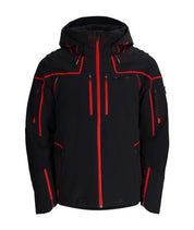 Spyder Pinnacle Jacket - Men's